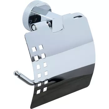 Держатель туалетной бумаги WasserKRAFT