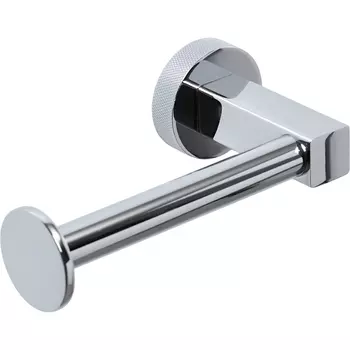 Держатель туалетной бумаги WasserKRAFT