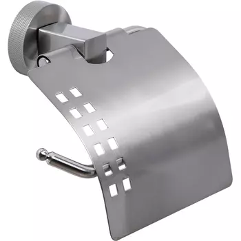 Держатель туалетной бумаги WasserKRAFT