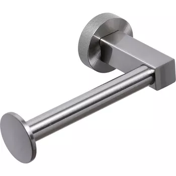 Держатель туалетной бумаги WasserKRAFT