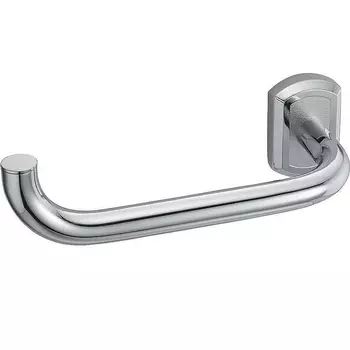 Держатель туалетной бумаги WasserKRAFT