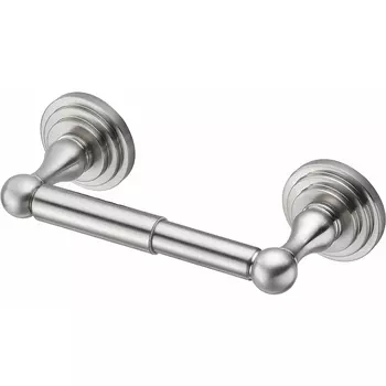 Держатель туалетной бумаги WasserKRAFT