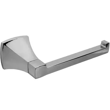 Держатель туалетной бумаги WasserKRAFT