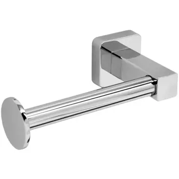 Держатель туалетной бумаги WasserKRAFT