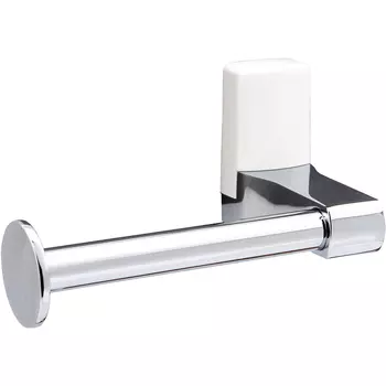 Держатель туалетной бумаги WasserKRAFT