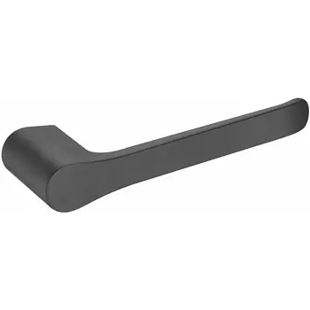 Держатель туалетной бумаги WasserKRAFT