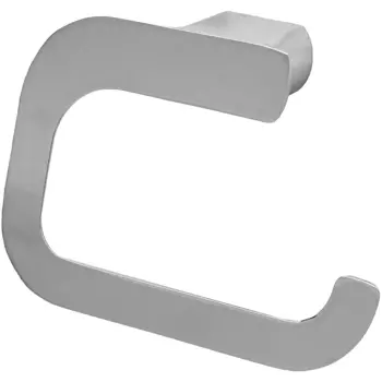 Держатель туалетной бумаги WasserKRAFT