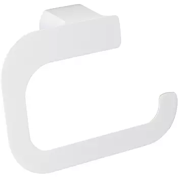 Держатель туалетной бумаги WasserKRAFT