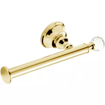 Держатель туалетной бумаги Webert