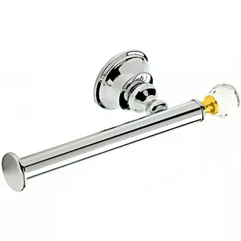 Держатель туалетной бумаги Webert