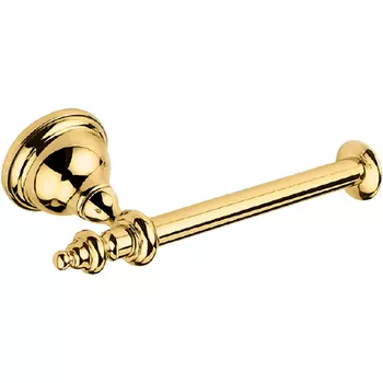 Держатель туалетной бумаги Webert