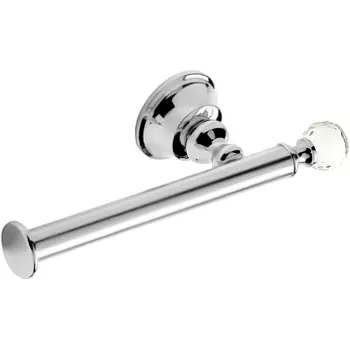 Держатель туалетной бумаги Webert