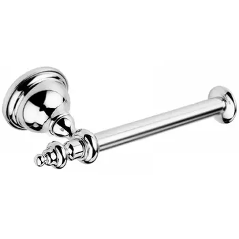 Держатель туалетной бумаги Webert