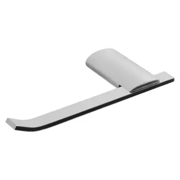 Держатель туалетной бумаги Webert