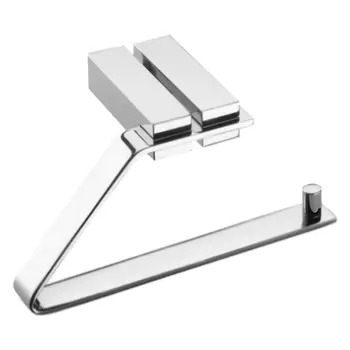 Держатель туалетной бумаги Webert