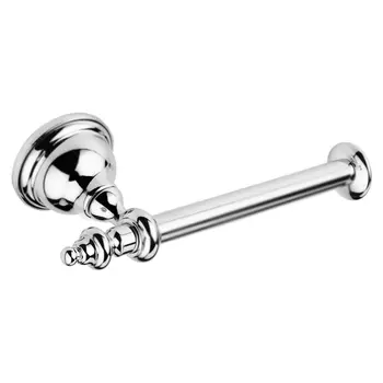 Держатель туалетной бумаги Webert