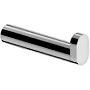 Держатель туалетной бумаги Webert