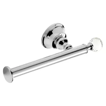 Держатель туалетной бумаги Webert