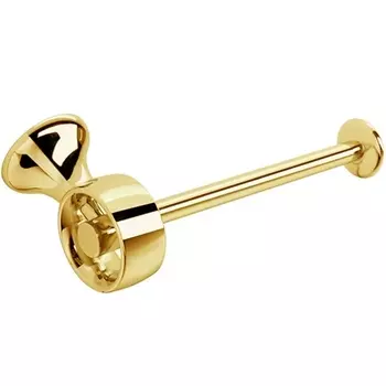 Держатель туалетной бумаги Webert