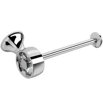 Держатель туалетной бумаги Webert