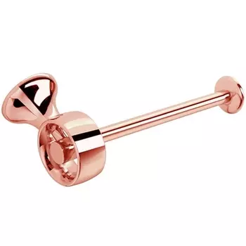 Держатель туалетной бумаги Webert