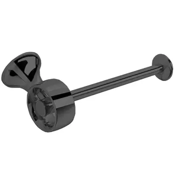 Держатель туалетной бумаги Webert