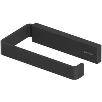 Держатель туалетной бумаги Whitecross