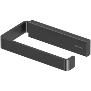 Держатель туалетной бумаги Whitecross