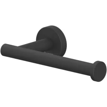 Держатель туалетной бумаги Whitecross