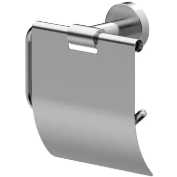 Держатель туалетной бумаги Whitecross