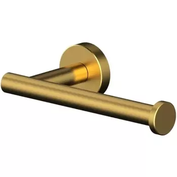 Держатель туалетной бумаги Whitecross