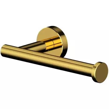 Держатель туалетной бумаги Whitecross