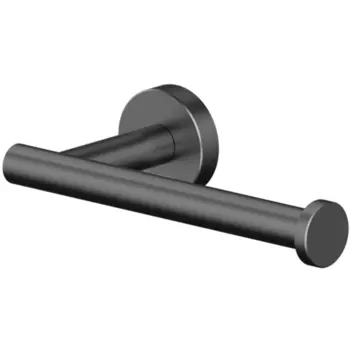 Держатель туалетной бумаги Whitecross