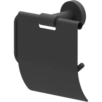 Держатель туалетной бумаги Whitecross