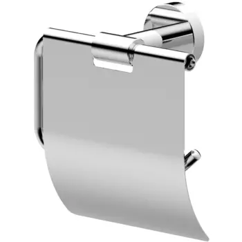 Держатель туалетной бумаги Whitecross