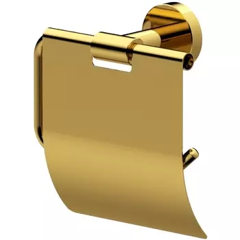 Держатель туалетной бумаги Whitecross