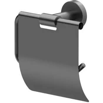 Держатель туалетной бумаги Whitecross