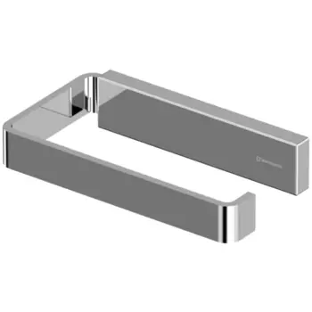 Держатель туалетной бумаги Whitecross