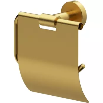 Держатель туалетной бумаги Whitecross