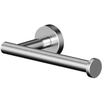 Держатель туалетной бумаги Whitecross