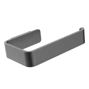 Держатель туалетной бумаги Wonzon & Woghand