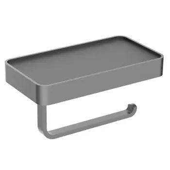 Держатель туалетной бумаги Wonzon & Woghand