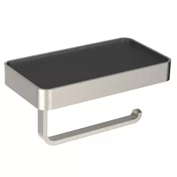 Держатель туалетной бумаги Wonzon & Woghand