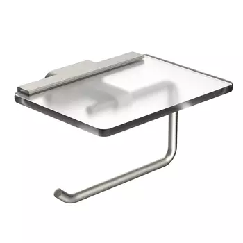 Держатель туалетной бумаги Wonzon & Woghand