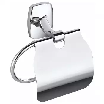 Держатель туалетной бумаги Wonzon & Woghand