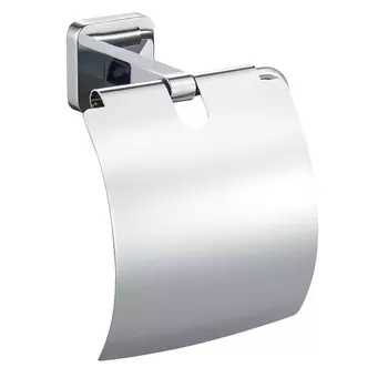 Держатель туалетной бумаги Wonzon & Woghand