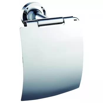 Держатель туалетной бумаги Wonzon & Woghand