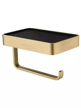 Держатель туалетной бумаги Wonzon & Woghand