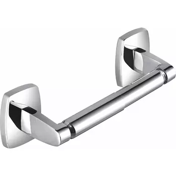 Держатель туалетной бумаги Wonzon & Woghand