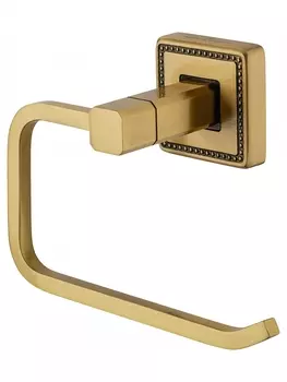 Держатель туалетной бумаги Wonzon & Woghand